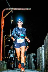 BIB: 5180
                            <button type="button" onclick="openModal(21776553)" class="btn btn-primary btn-sm float-right btn-popup" data-toggle="modal" data-target=".modal-high-quality">
                        <i class="fas fa-shopping-cart"></i> Add to Cart
                    </button>
                                            <button type="button" onclick="isThisMe(21776553, true)" class="btn btn-success btn-sm float-right btn-popup btn-isme hidden" data-toggle="tooltip" data-placement="bottom" title="นี่คือรูปของคุณใช่ไหม คลิกที่นี่เพื่อเอาเข้าอัลบั้ม">
                        <i class="fas fa-plus"></i> Add to album
                    </button>
                    <button type="button" onclick="isThisMe(21776553, false)" class="btn btn-warning btn-sm float-right btn-popup btn-isnotme hidden">
                        <i class="fas fa-ban"></i> Remove from album
                    </button>